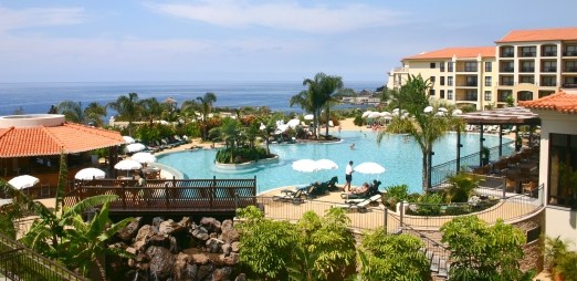 Hotel Porto Mare