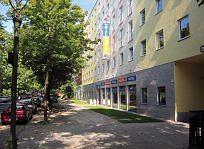 O Berlin Hauptbahnhof