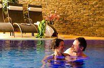 Alpinresort Schillerkopf