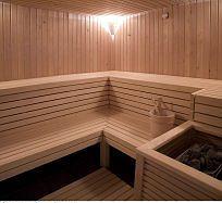 Best Western Alpen Resort Hotel