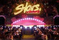 Hotel Estrel Berlin - 2 Nachte