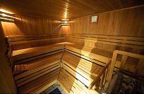 Hotel Holiday Inn Berlin City-West