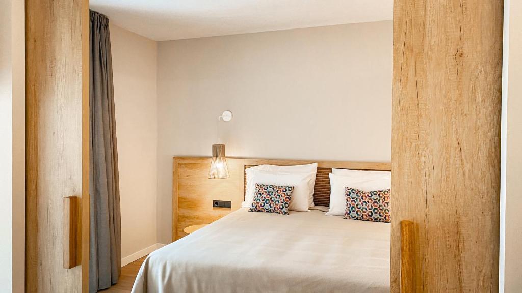 htop Amatista (ex htop Royal Beach)