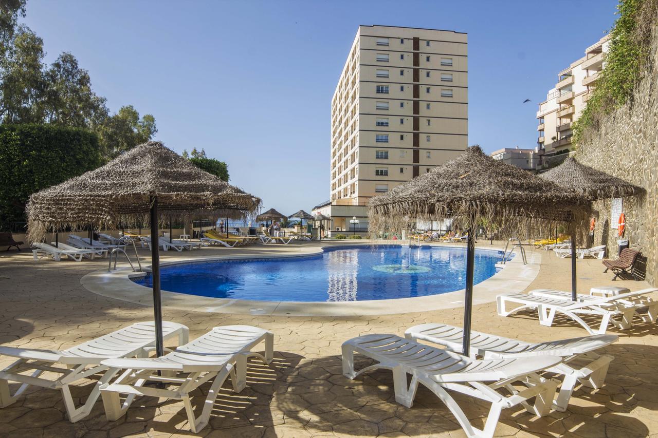 First Flatotel International