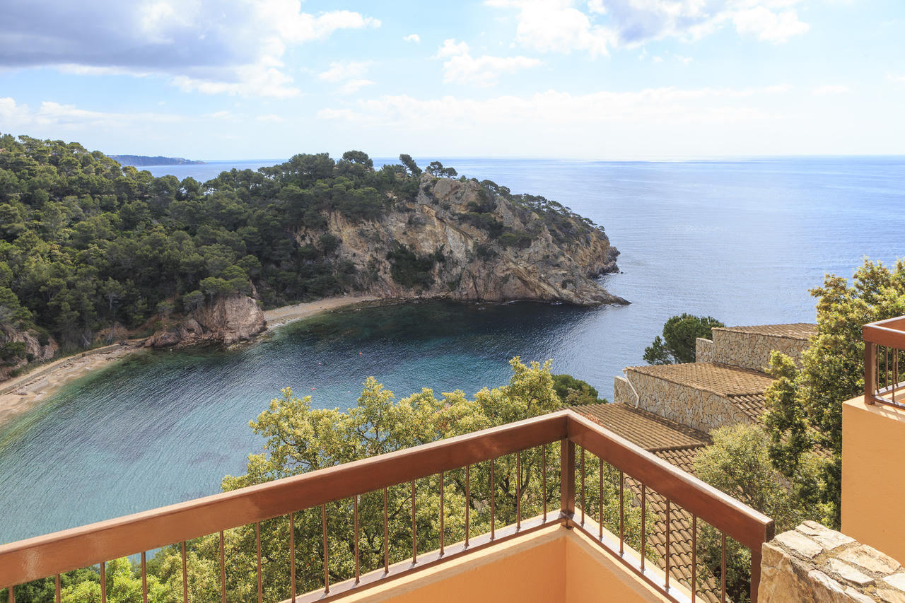 Hotel Arenas Resort Giverola