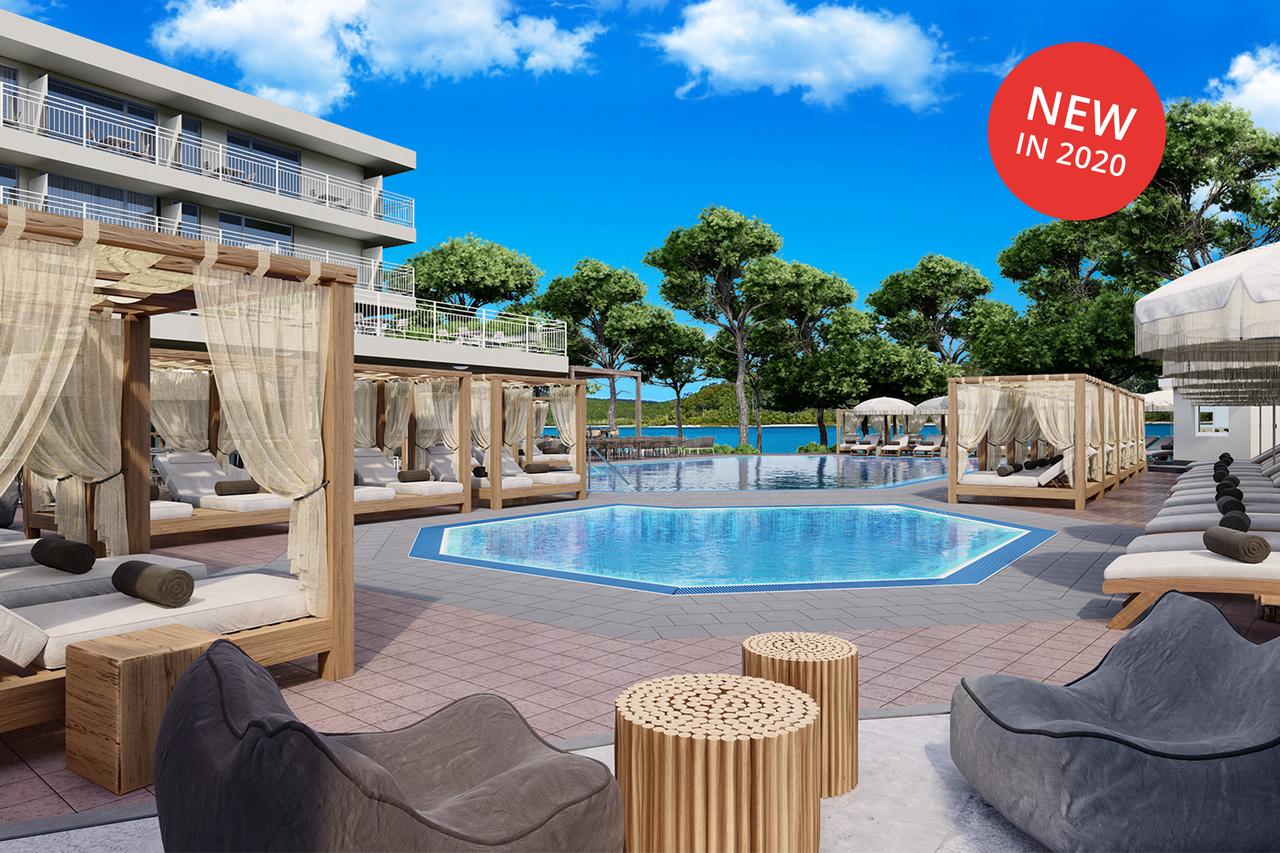 HVAR [PLACESHOTEL] by Valamar