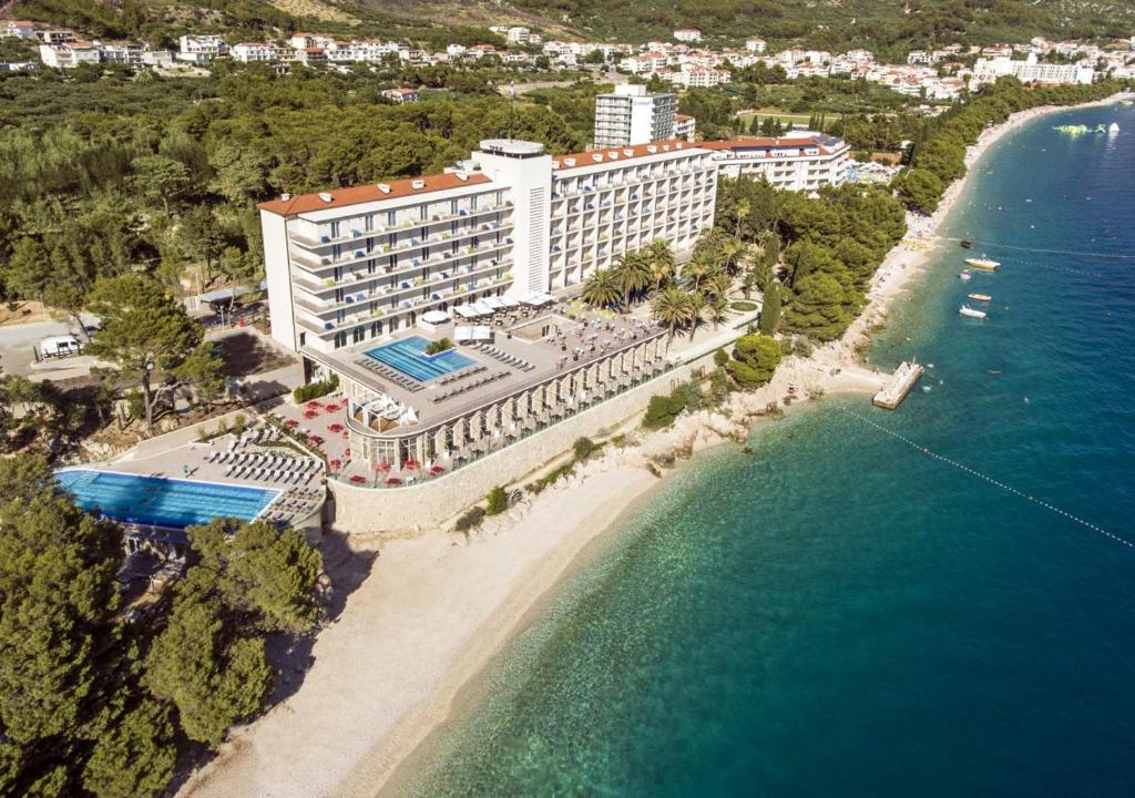 TUI BLUE Jadran