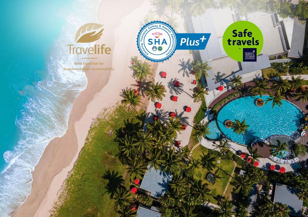 Ramada Resort by Wyndham Khao Lak