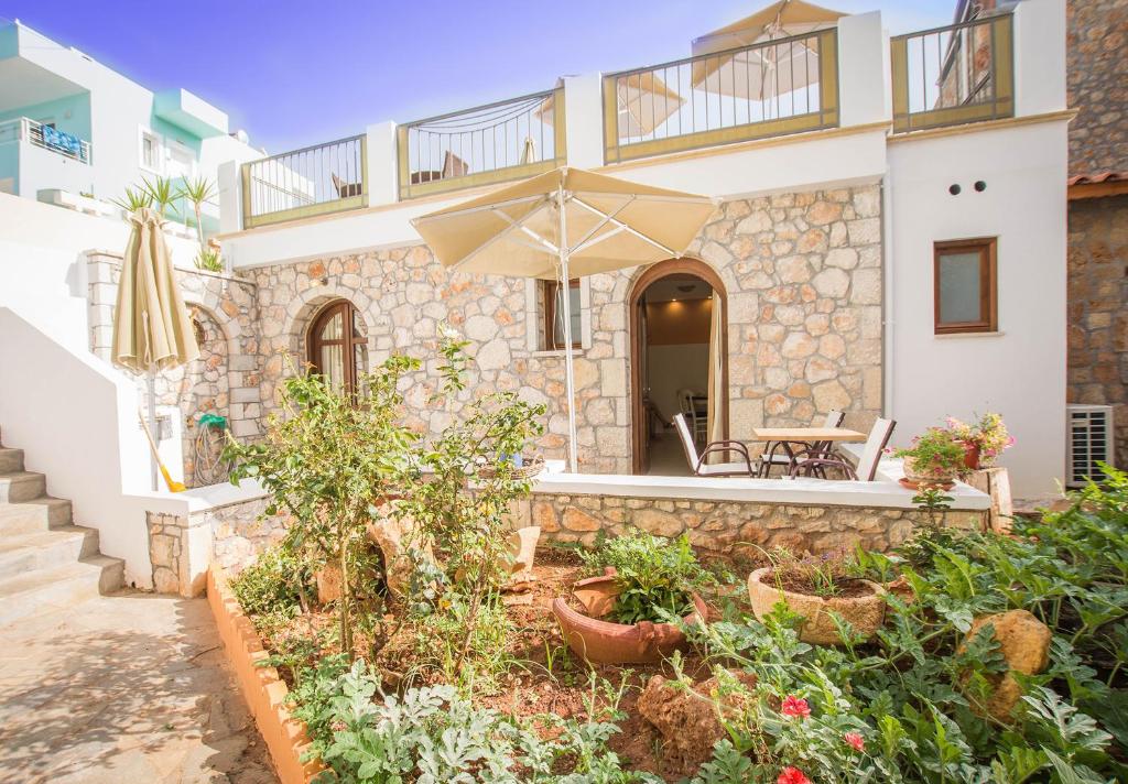 Camelot Royal Beds Stalis