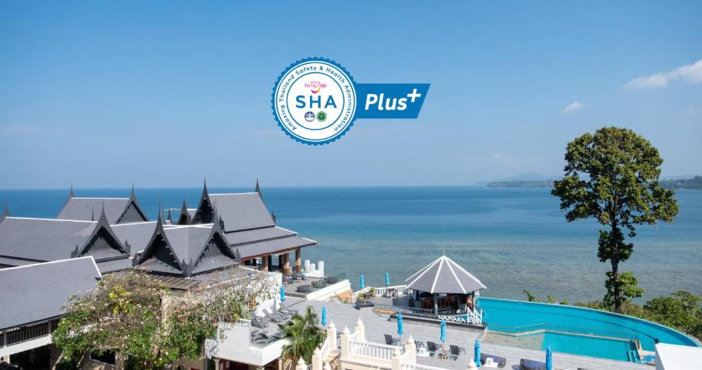 Namaka Resort Kamala