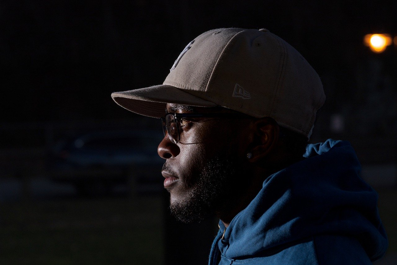 Charter Antalya - Akra Sorgun Tui Blue Sensatori - Ultra All Inclusive, cu plecare din Constanta