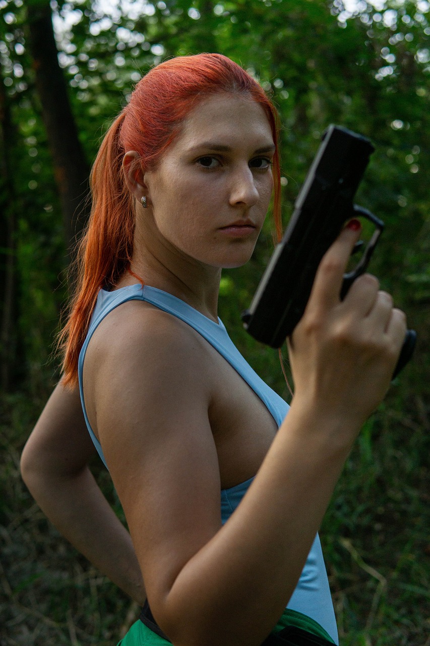 Charter Antalya - Falcon Hotel, cu plecare din Constanta