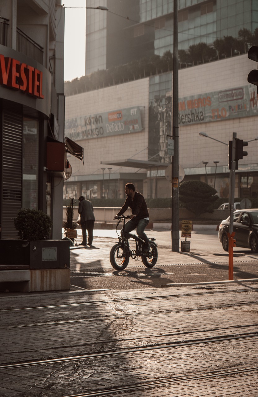 Charter Antalya - Megasaray Westbeach, cu plecare din Constanta