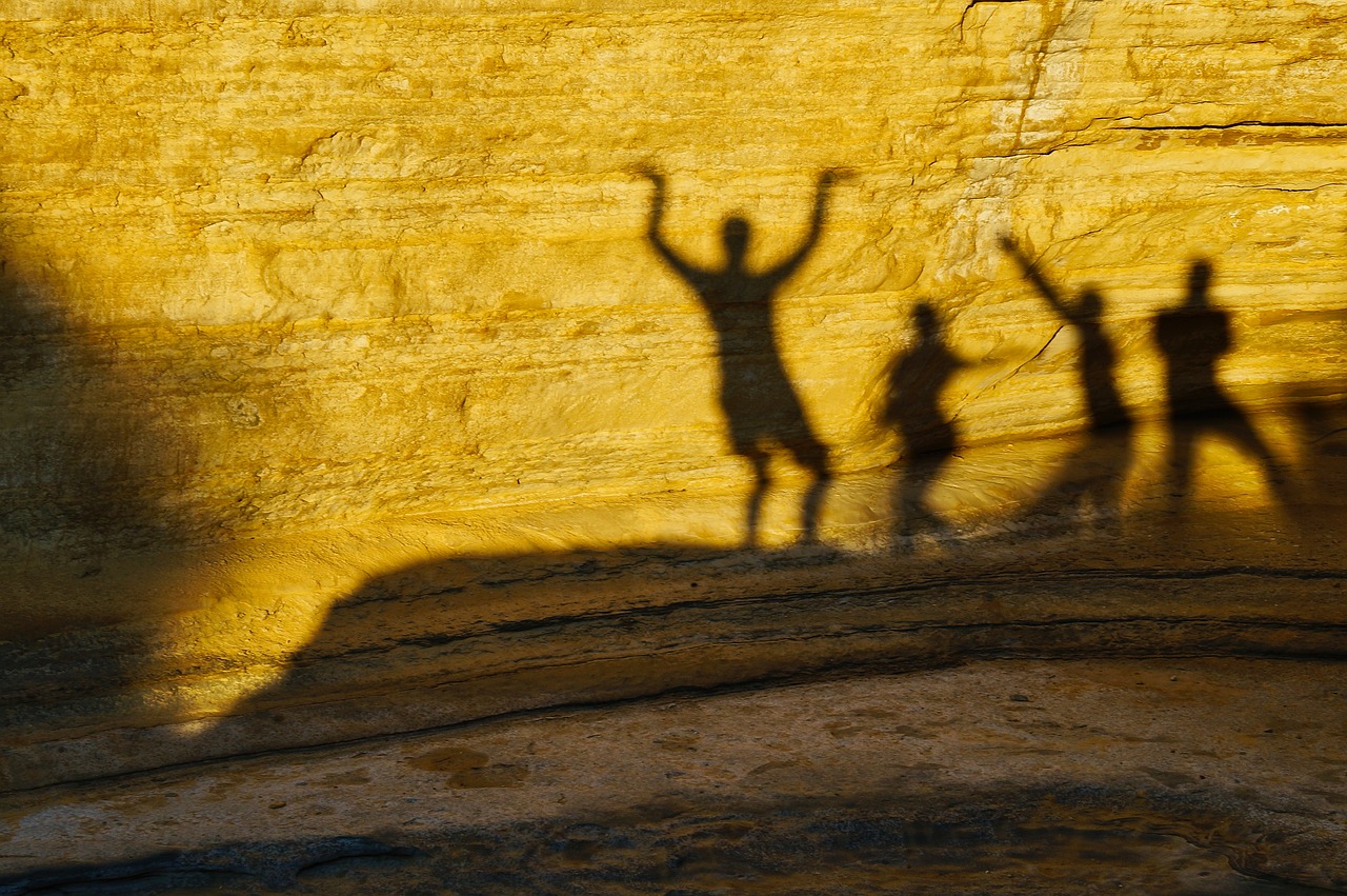 Charter Corfu - Billy and Sandra Apartments, cu plecare din Bucuresti