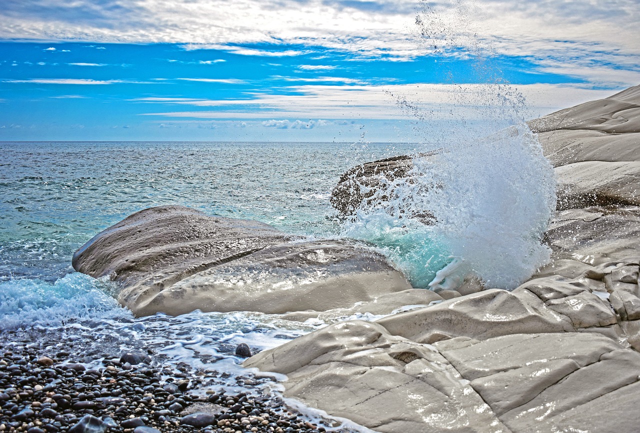 Charter Corfu - Blue Diamond Studios, cu plecare din Bucuresti