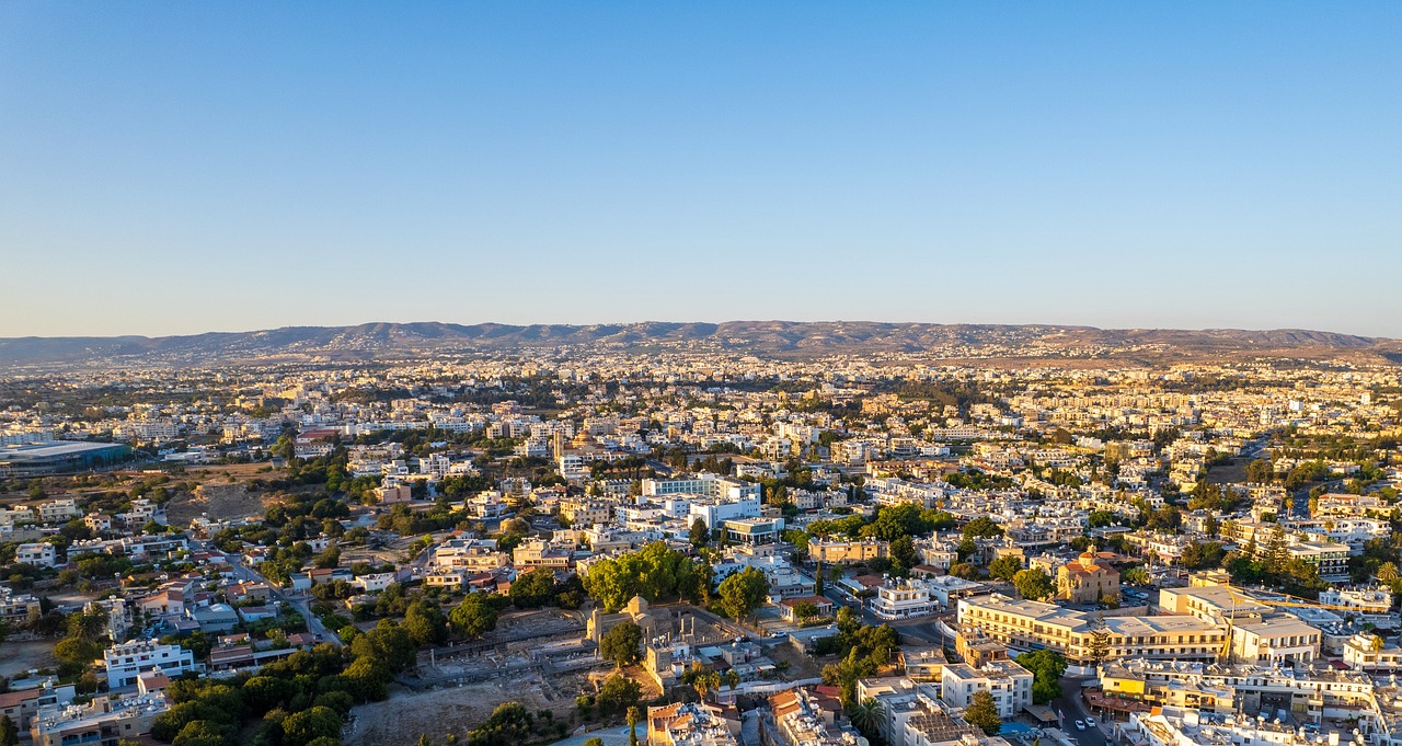 Charter Creta - Heraklion - Airis Boutique and Suites, cu plecare din Craiova