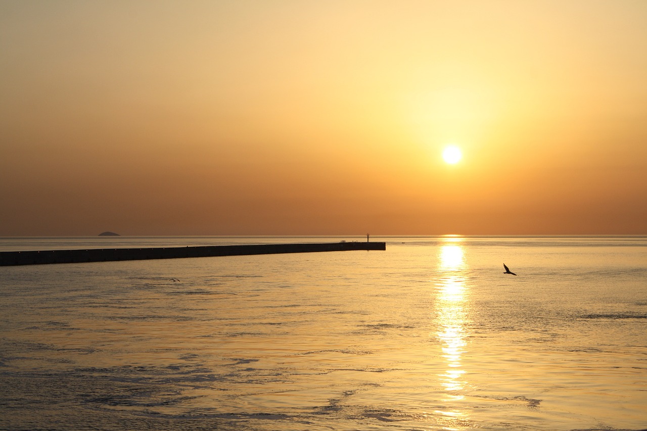 Charter Creta - Heraklion - Ethereal White Resort, cu plecare din Craiova