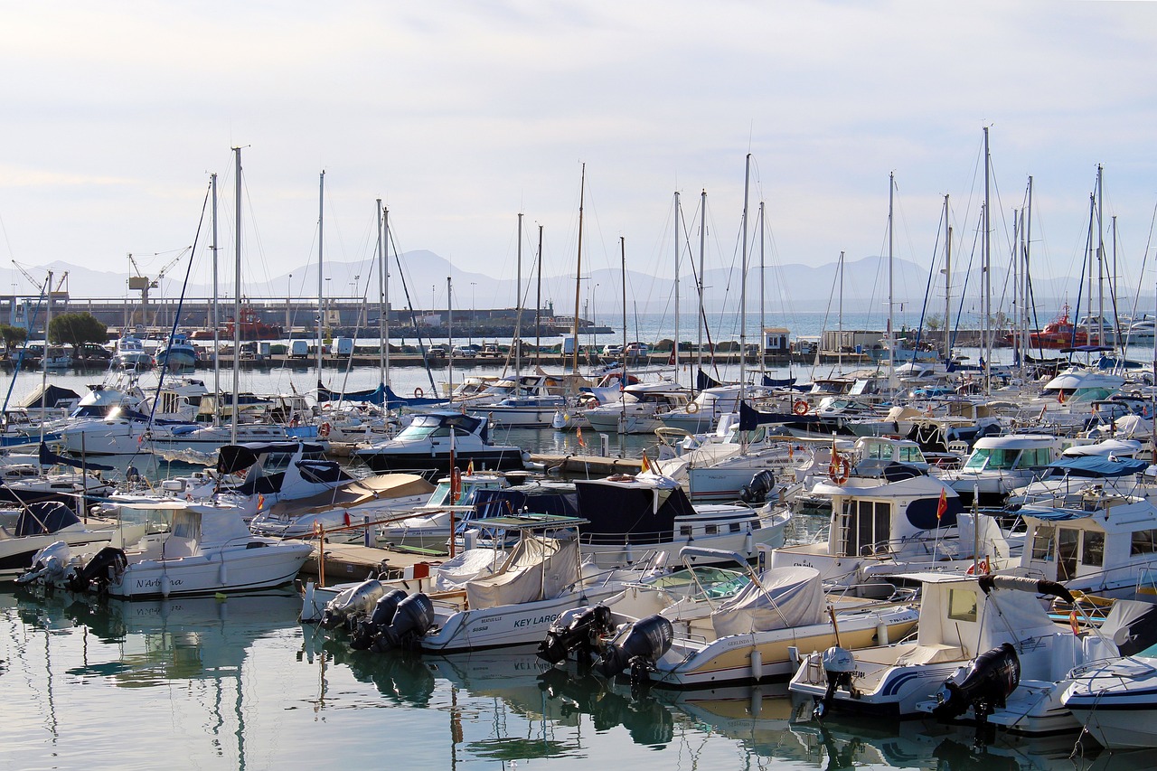 Charter Mallorca - Eix Alcudia Hotel, cu plecare din Craiova