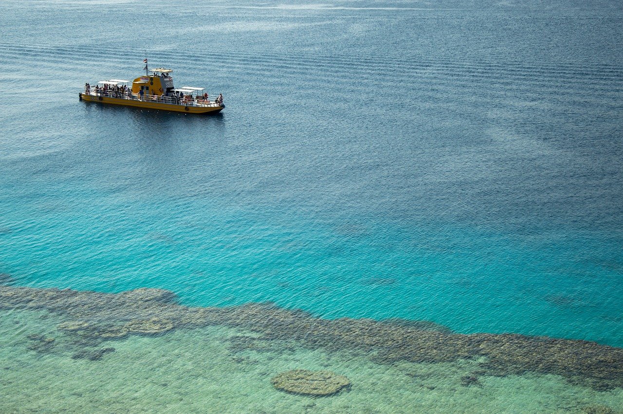 Charter Mallorca - Hotel HSM Son Veri, cu plecare din Craiova