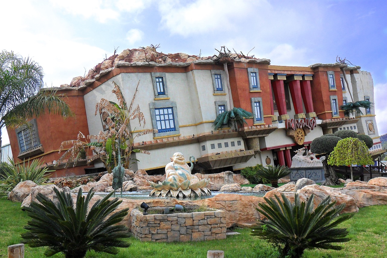 Charter Mallorca - Hotel INNSiDE by Melia Wave Calvia (ex Sol Wave House), cu plecare din Craiova