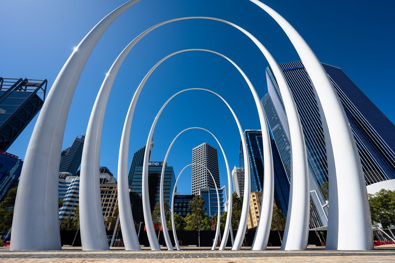 Sejur Coasta Amalfitana - Lloyd's Baia, cu plecare din Bucuresti